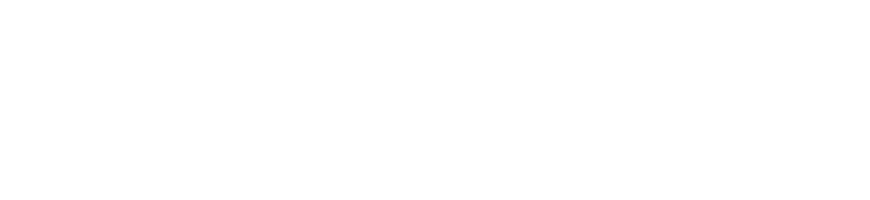 INVirtual - Estudia en línea