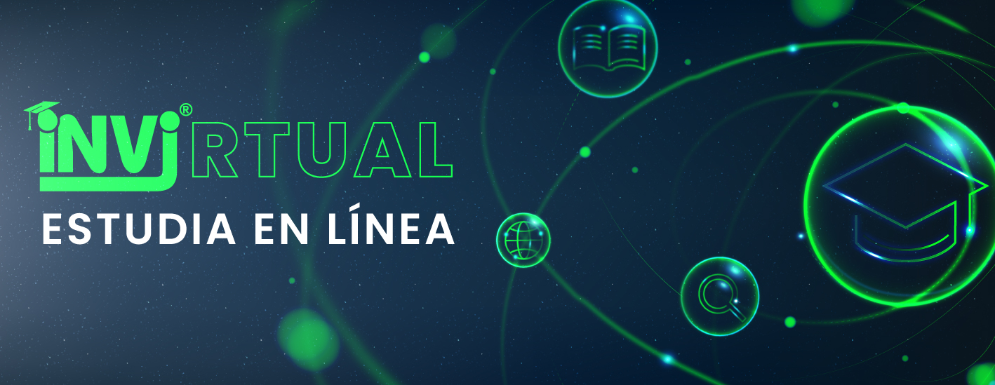 INVirtual